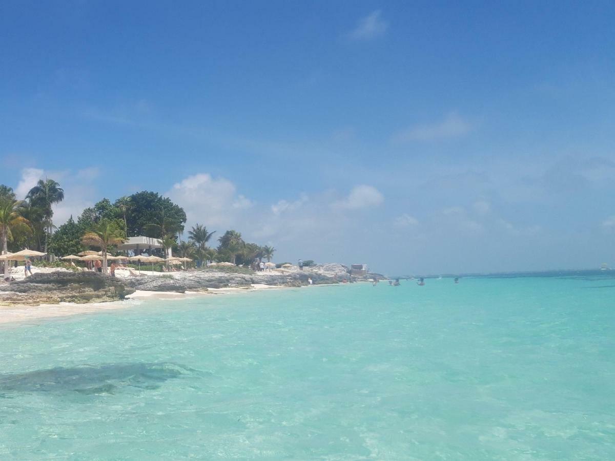 Casa Xcaret Gasthof *