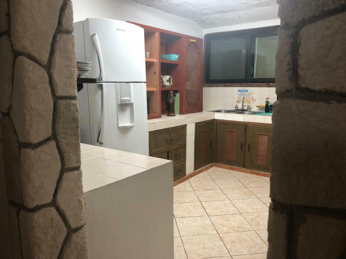 Akbal Cancun