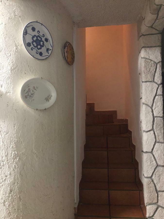 Hostel Akbal Cancun