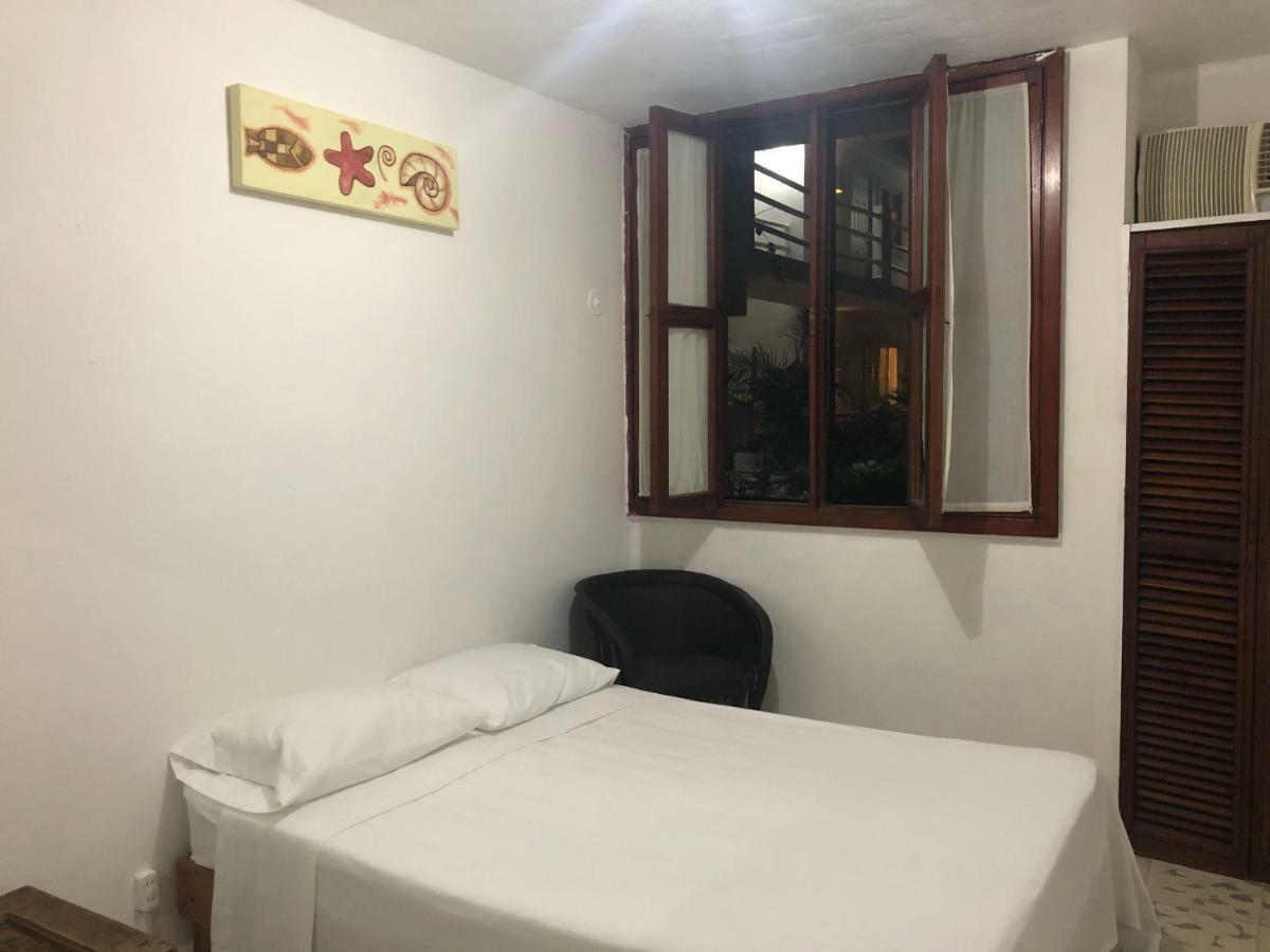 Akbal Cancun