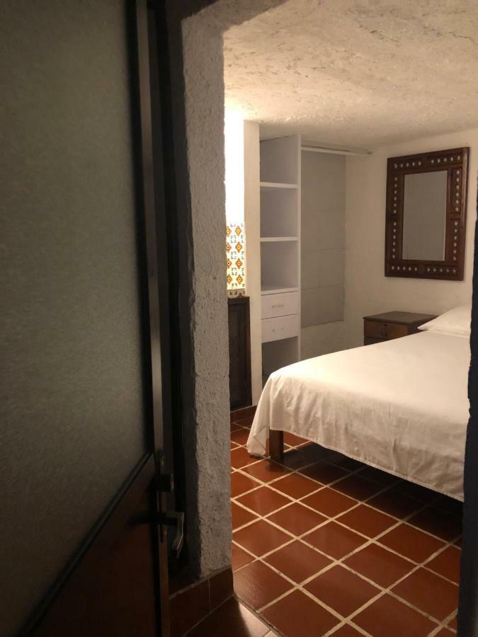 Akbal Cancun