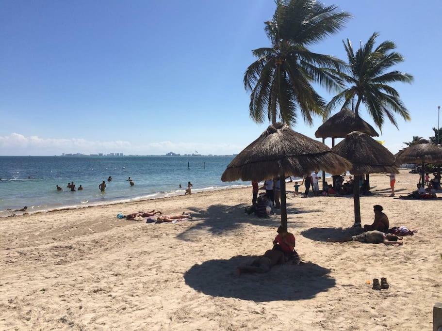 Casa Lara - Cerca Del Mar - Homestay *