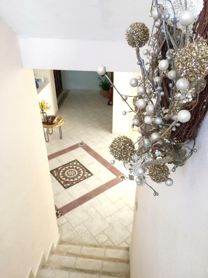 Casa Lara - Cerca Del Mar - Homestay *