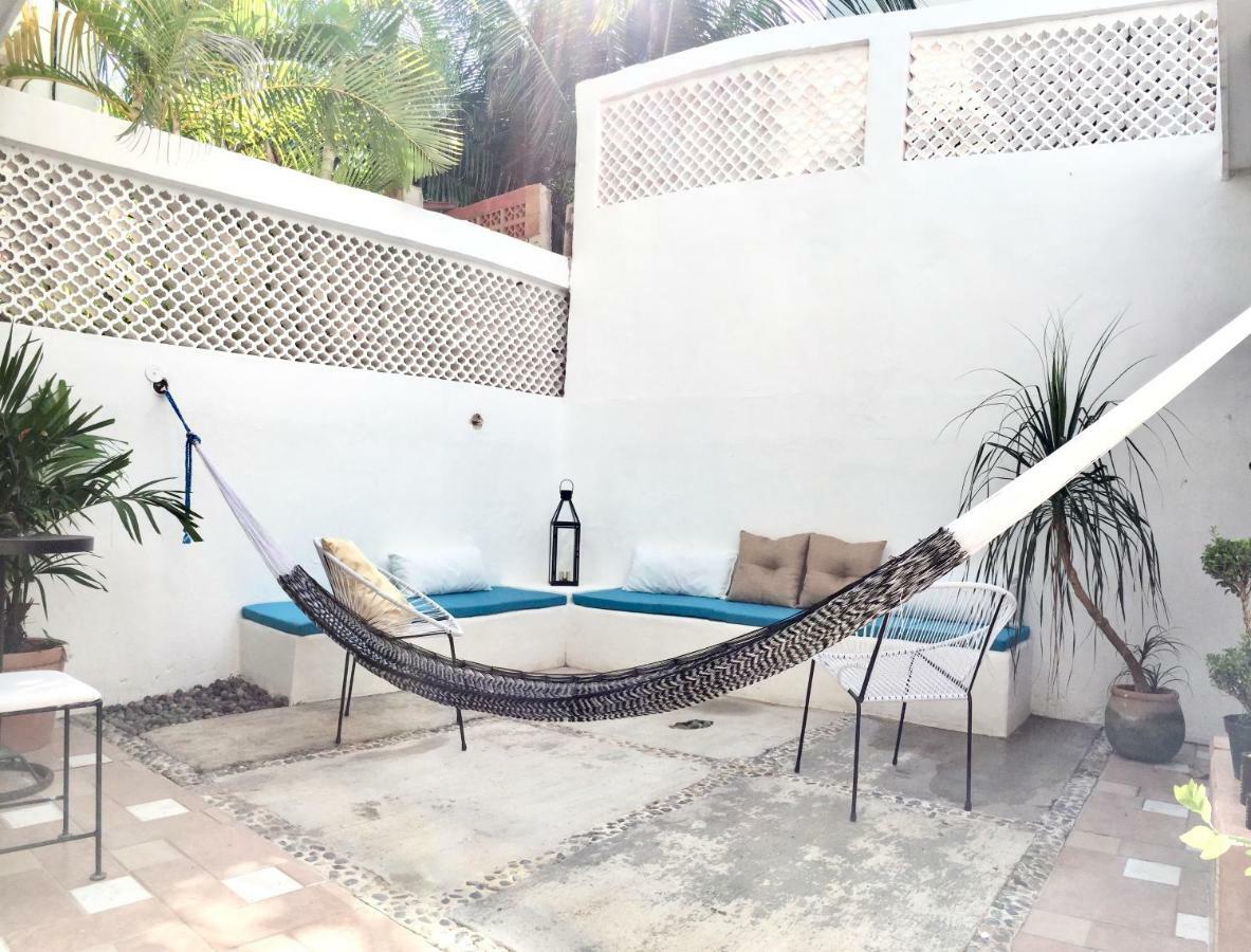 Homestay Casa Lara - Cerca Del Mar - *