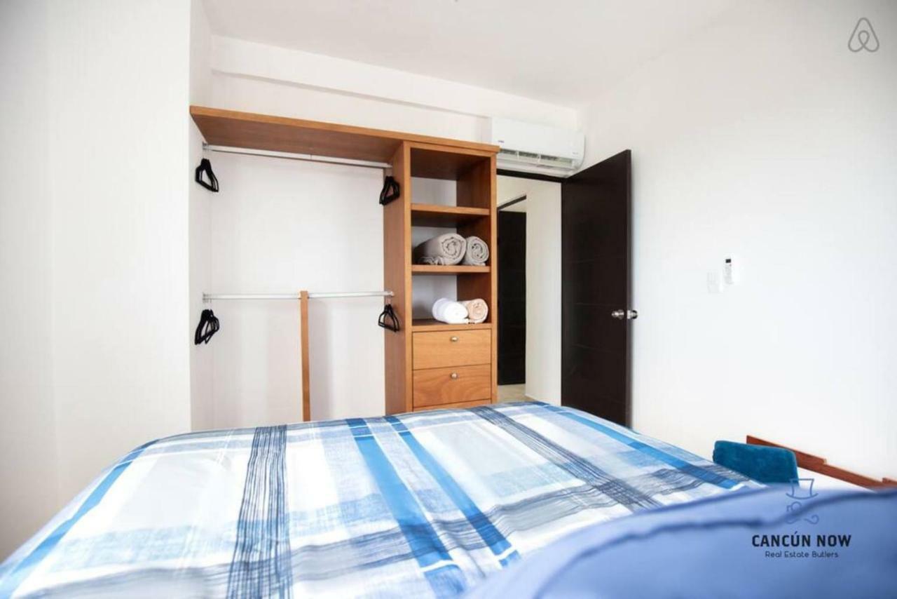 Apartment Liverte Luxury *