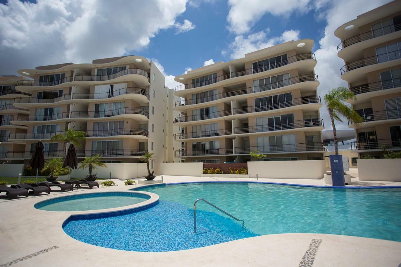 Large&Modern Apartment With Private Terrace *