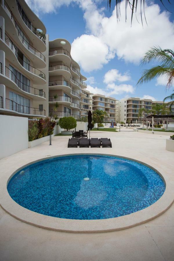 Large&Modern Apartment With Private Terrace