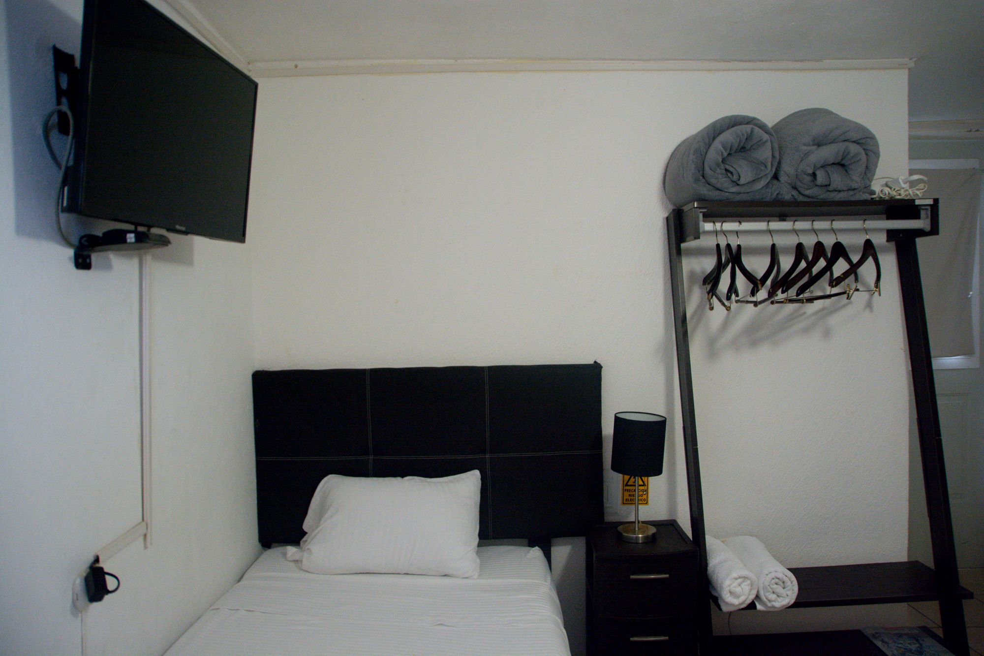 Apartment Pitaya By Andiani
