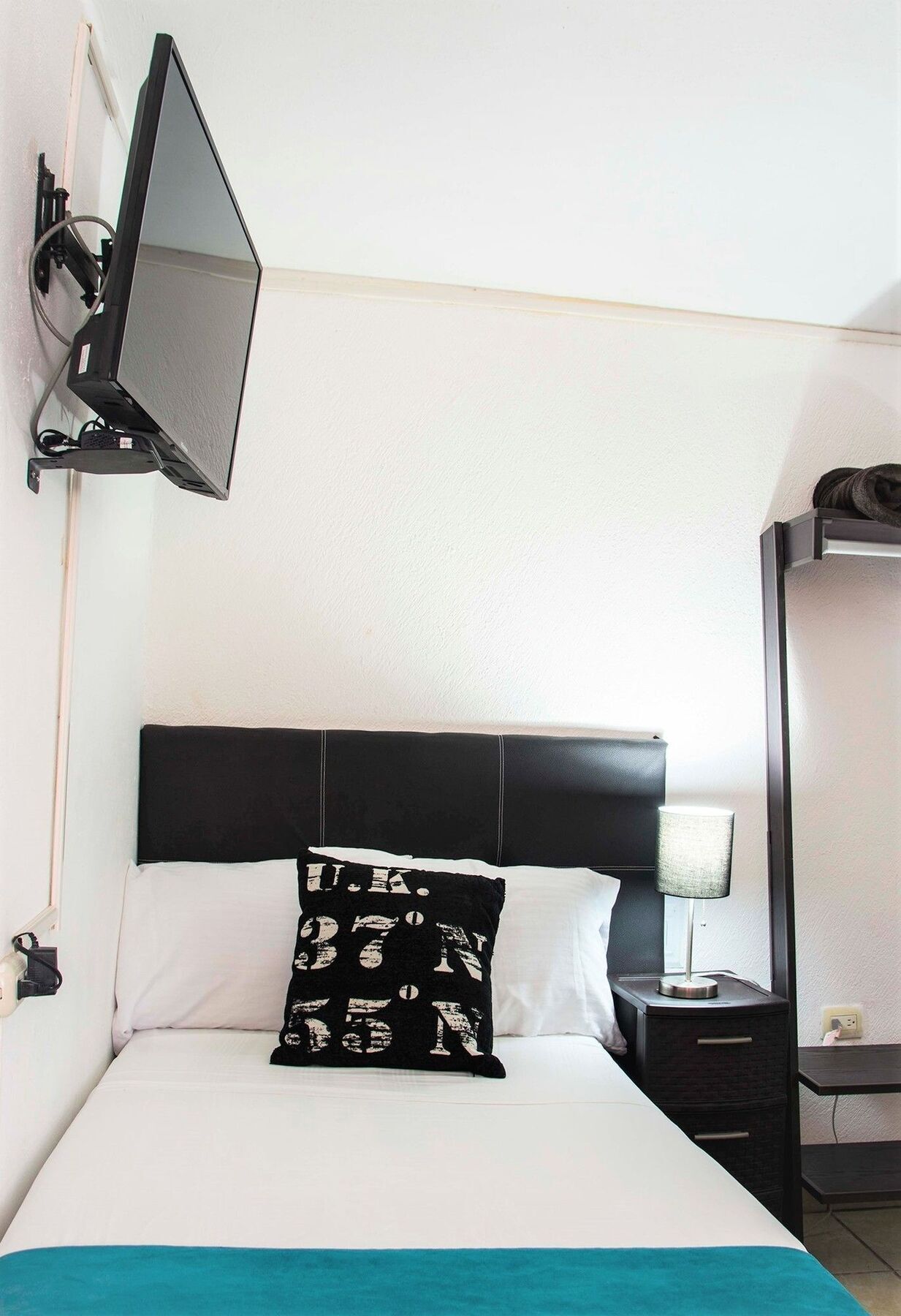 Apartment Pitaya By Andiani Cancun
