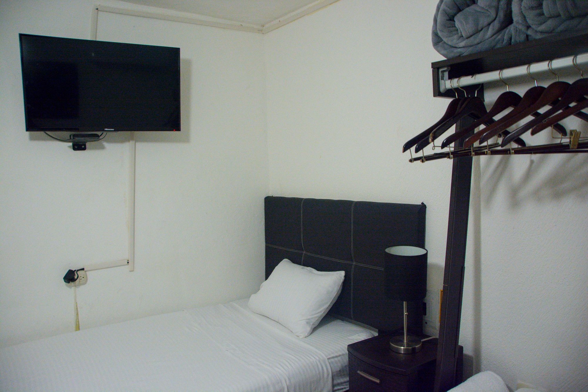 Apartment Pitaya By Andiani