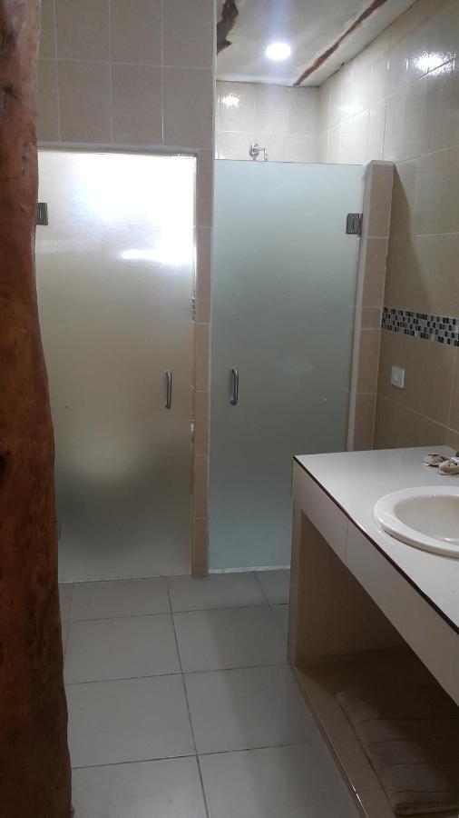 Tulbayab 36 Homestay