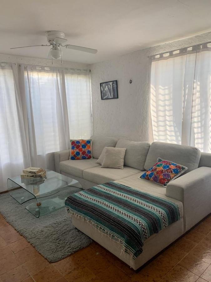 Bed & Breakfast Balagan 2*