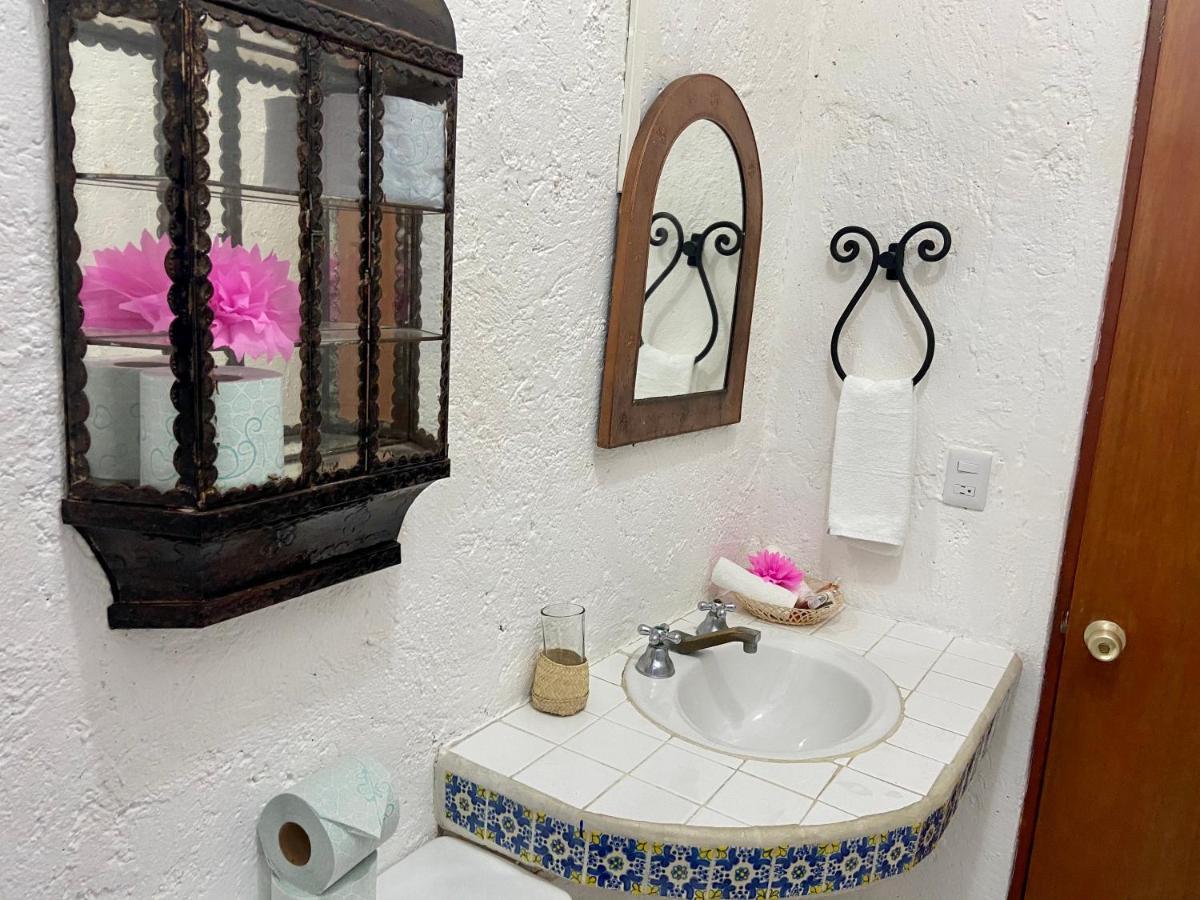 Hotel Labna' Suites Cancún