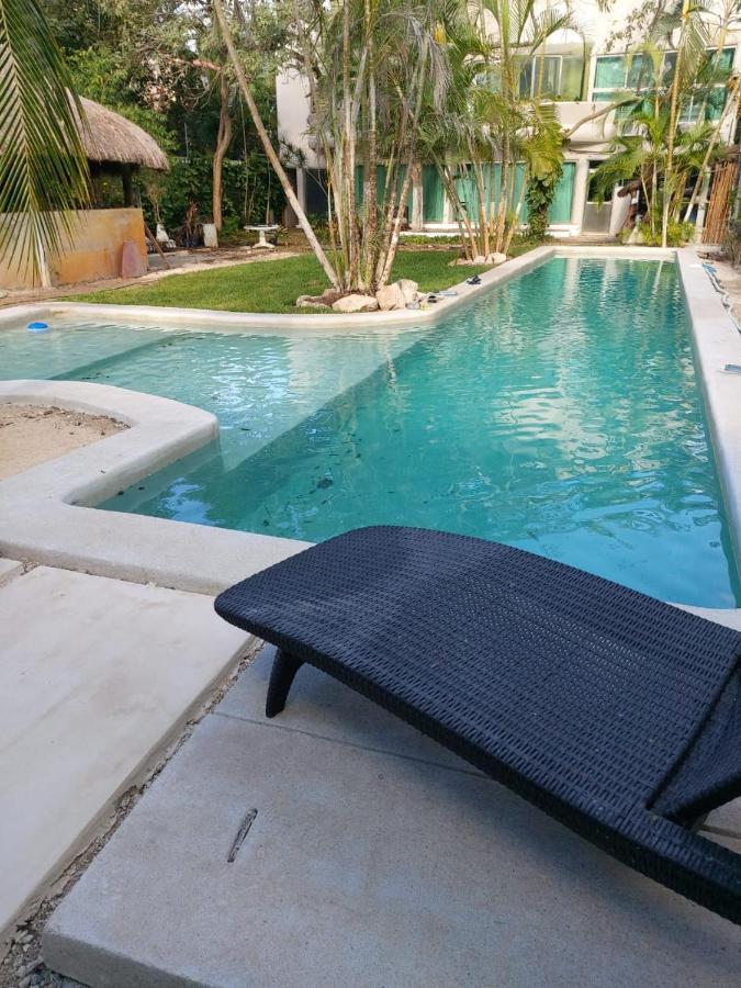 Casa La Selva Homestay
