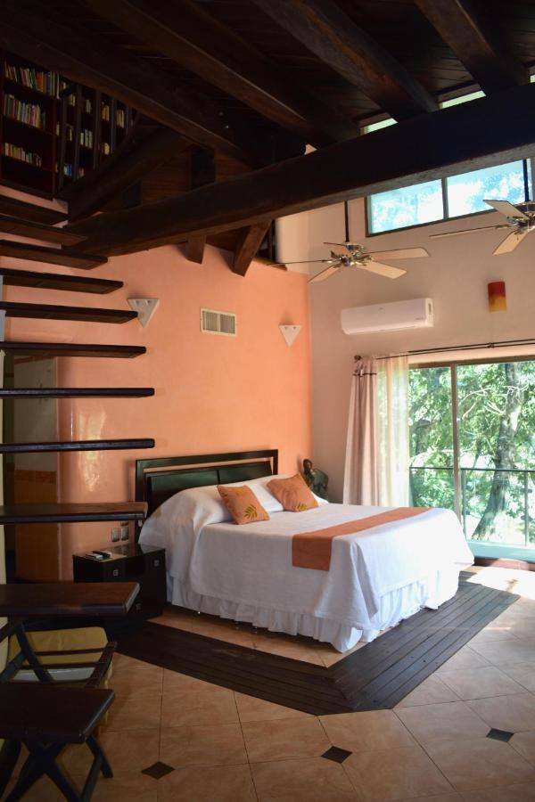 Casa La Selva Cancun