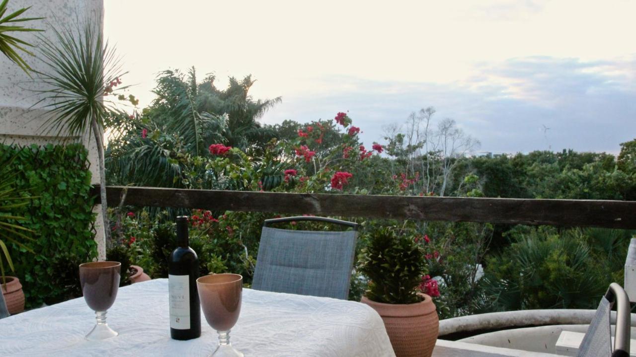 Casa La Selva Homestay *