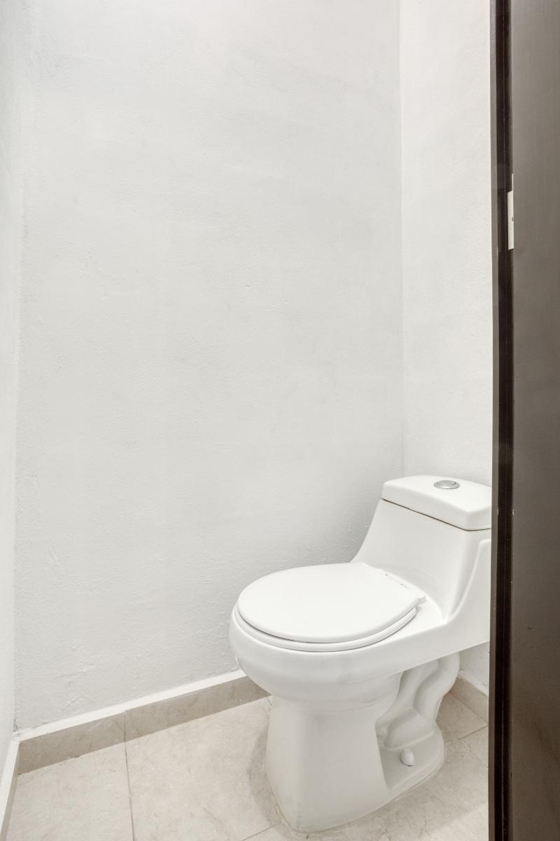 Arco Maya Hotel 3*
