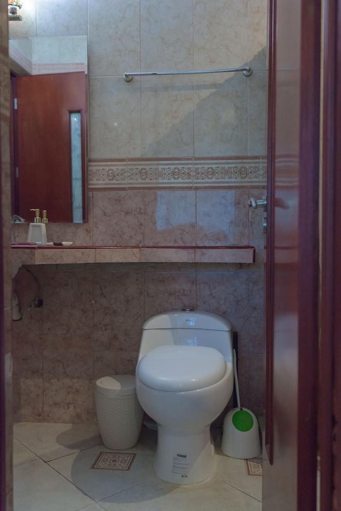 Casa La Selva Cancun